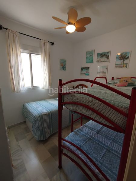 Foto 7490aa9c-2d74-4d8d-ba3e-28e6904073d0. Chalet en avenida de las cumbres 1 en Islantilla golf Islantilla