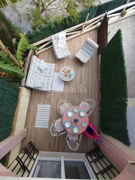 Foto 7d276c29-c543-4a22-815c-1fee48c3fc85. Chalet en avenida de las cumbres 1 en Islantilla golf Islantilla