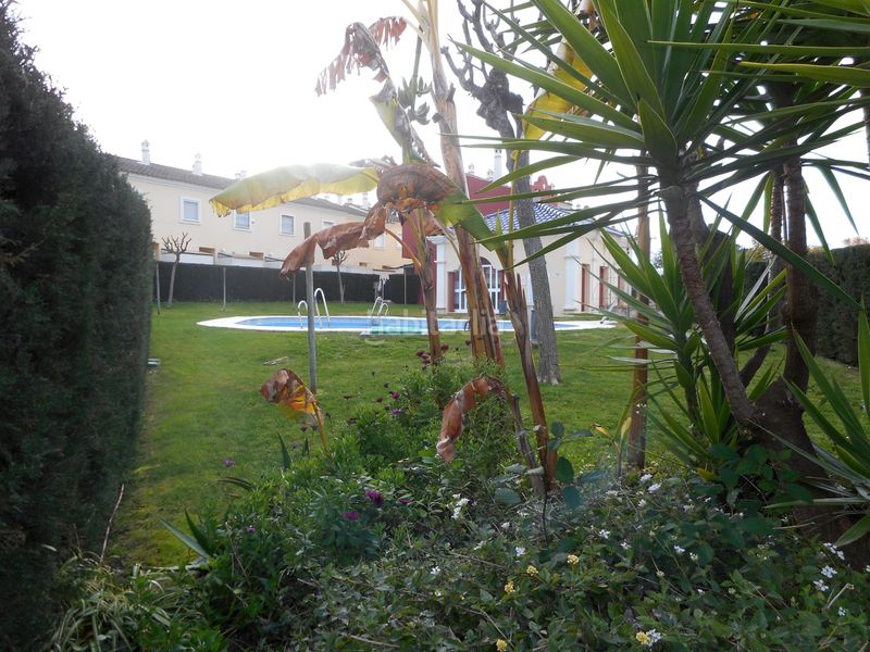 Foto 8dc82b18-3327-47b8-a049-e4514de87184. Chalet en avenida de las cumbres 1 en Islantilla golf Islantilla