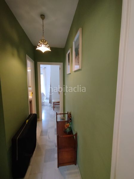 Foto 91b68c3f-90cc-41f4-9d1b-6ce6ecd0b77d. Chalet en avenida de las cumbres 1 en Islantilla golf Islantilla