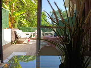 Chalet en Avenida de las cumbres 1