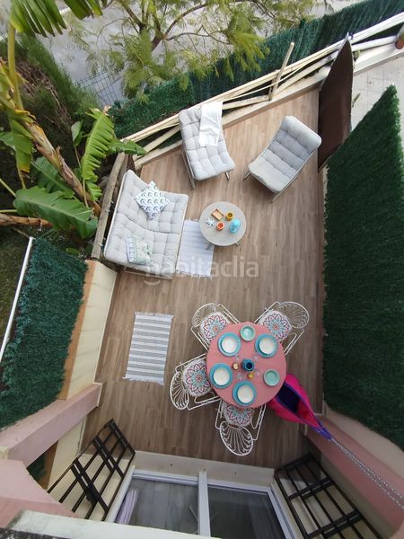 Foto 9fbf8f0a-eae0-45ae-8fb1-2f82a3181051. Chalet en avenida de las cumbres 1 en Islantilla golf Islantilla