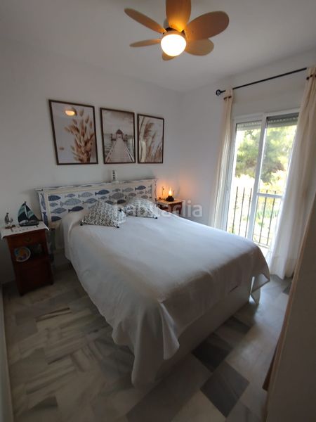 Foto a70ff8a9-4521-48a8-a9ae-00d6f20eece9. Chalet en avenida de las cumbres 1 en Islantilla golf Islantilla