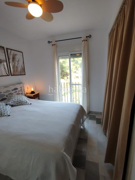 Foto ddb70119-b16e-4ddb-ad52-afca5a458818. Chalet en avenida de las cumbres 1 en Islantilla golf Islantilla