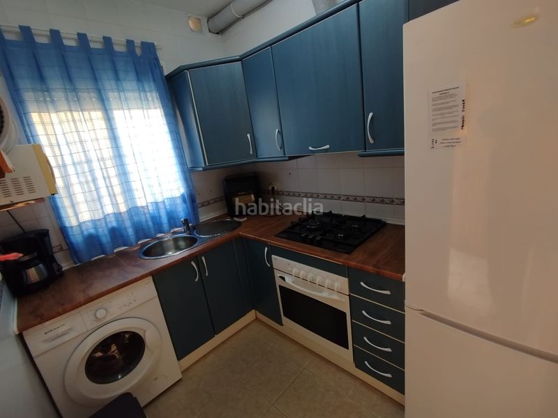 Foto f88ea30f-fcaa-47b0-94aa-1fadcb08013e. Chalet en avenida de las cumbres 1 en Islantilla golf Islantilla