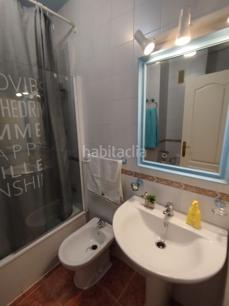 Foto f9b356b7-2261-4fcf-99f6-67f9851c025d. Chalet en avenida de las cumbres 1 en Islantilla golf Islantilla