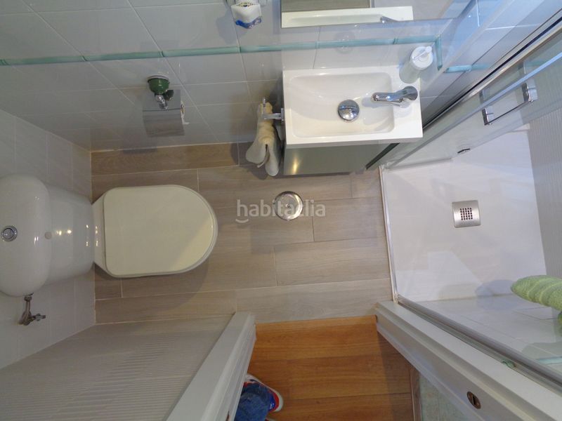 Foto e773468e-2ad6-4886-9b9a-4ec8bb727dc8. Casa aparellada amb aparcament piscina a Islantilla golf Islantilla
