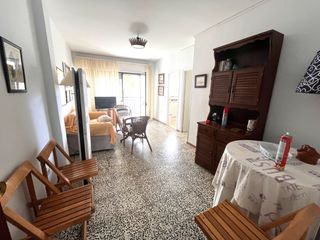 Apartament a Avenida del terrón 4