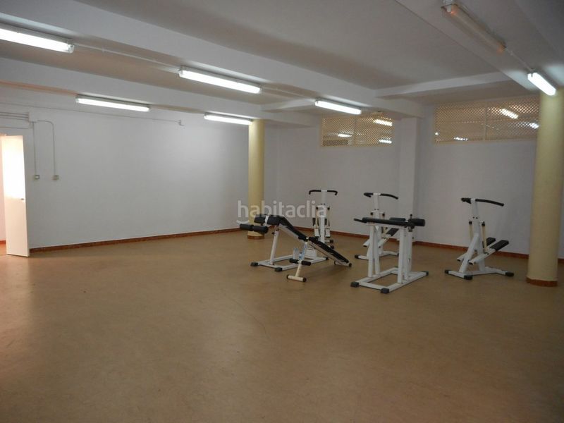 Foto 3d78acca-0a91-4851-b5b0-b71518ac535b. Pis a paseo barranco del moro 9 a Islantilla golf Islantilla