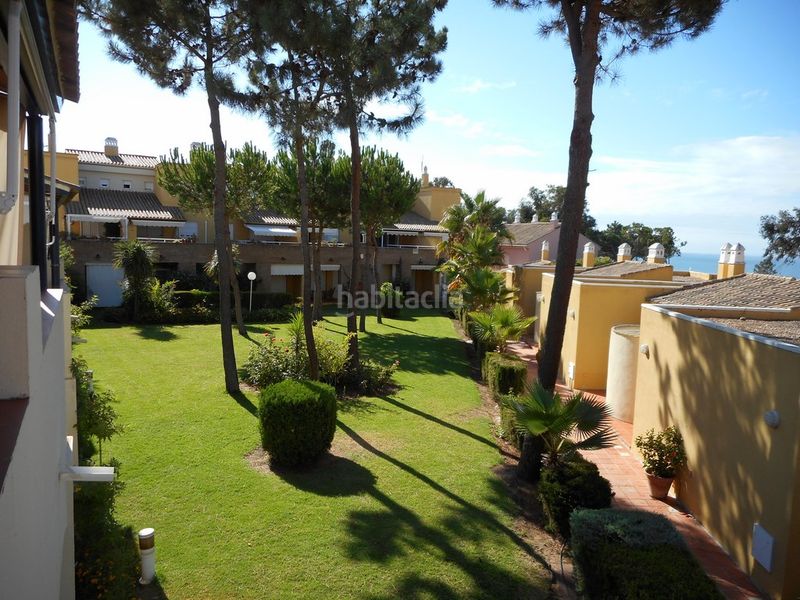 Foto e593f151-6f72-4b5e-b6da-47833ddf80ca. Pis a paseo barranco del moro 9 a Islantilla golf Islantilla
