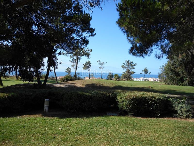 Foto ed7ef8b3-e6a7-4991-9c58-5ca88530bd41. Pis a paseo barranco del moro 9 a Islantilla golf Islantilla