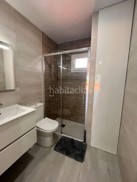Foto f9daca84-77f5-4748-8c5b-375f672e09c2. Pis a paseo barranco del moro 9 a Islantilla golf Islantilla