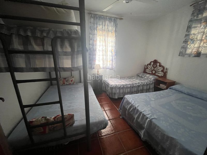 Foto 008de954-c5af-4a16-8363-654541843e11. Xalet a Urbasur Islantilla
