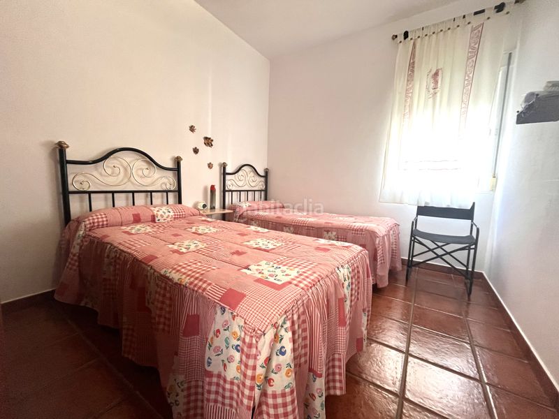 Foto 13bb4d2d-ff8b-4769-9499-f0d247a09f5f. Xalet a Urbasur Islantilla
