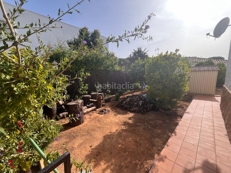 Foto 27641a77-9933-4ae0-b0c2-90afc32c257f. Xalet a Urbasur Islantilla