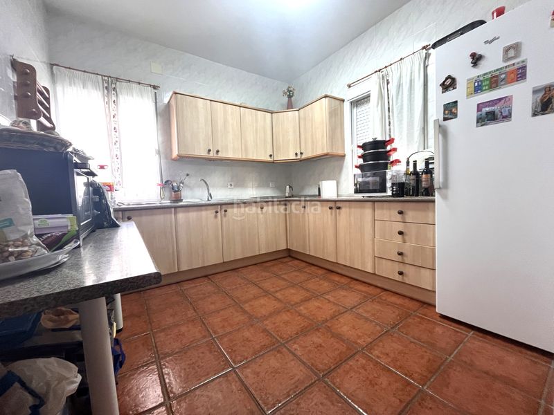 Foto 406bd1a7-36f6-4c2d-9f72-ce41d74b2114. Xalet a Urbasur Islantilla