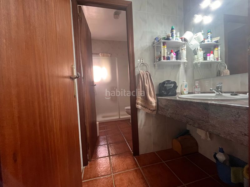Foto 815bb35d-8b87-4417-8644-ab94e1e10cde. Xalet a Urbasur Islantilla