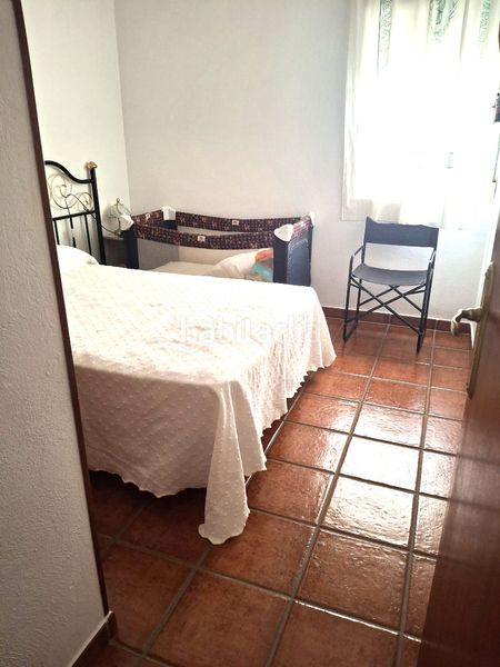 Foto 89532558-3464-47ad-93a9-e766cac358bb. Xalet a Urbasur Islantilla