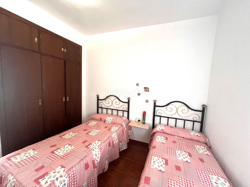Foto 906b5f73-b7ce-4249-bfb3-d7ed18a56aab. Xalet a Urbasur Islantilla