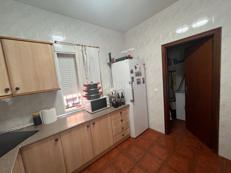 Foto b7f4bbfe-528f-4fb4-9b17-4484695bc8cc. Xalet a Urbasur Islantilla