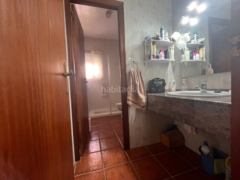 Foto bb0a4437-0b4f-4783-b654-10a40d0720b9. Xalet a Urbasur Islantilla