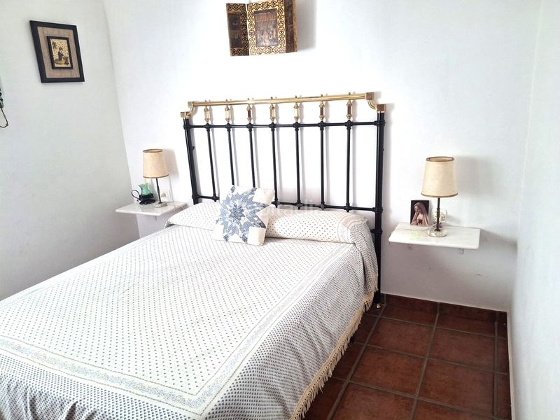 Foto cfe11081-c43d-428e-9059-5cd7c81290fb. Xalet a Urbasur Islantilla