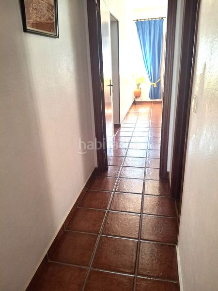 Foto f32cef3e-edae-4499-8a65-6b34b05628f9. Xalet a Urbasur Islantilla