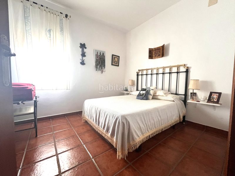 Foto f8639590-6877-46a9-82dc-fe4f16ddd610. Xalet a Urbasur Islantilla