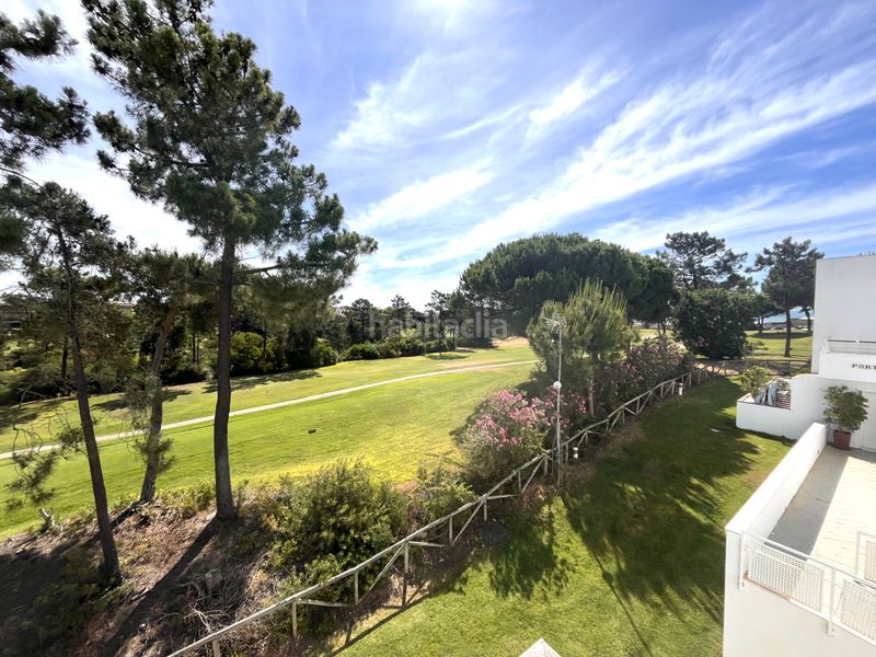 Foto dc06bfca-c052-45c9-b46e-f11692bdb07d. Dúplex a paseo barranco del moro 10 a Islantilla golf Islantilla