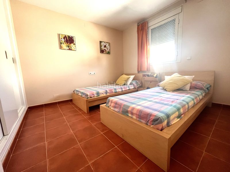 Foto e1a4f2f1-9045-4352-90f9-28142cfb3662. Dúplex a paseo barranco del moro 10 a Islantilla golf Islantilla