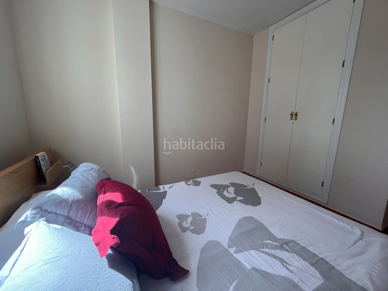 Foto f5c98c7c-d3e9-4c9d-ba42-3583a887b4cd. Dúplex a paseo barranco del moro 10 a Islantilla golf Islantilla
