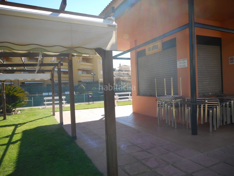 Foto 0d820c3d-bb66-4c6f-abf5-89d47c3644b9. Apartament a avenida de Islantilla 5 a Islantilla costa Islantilla