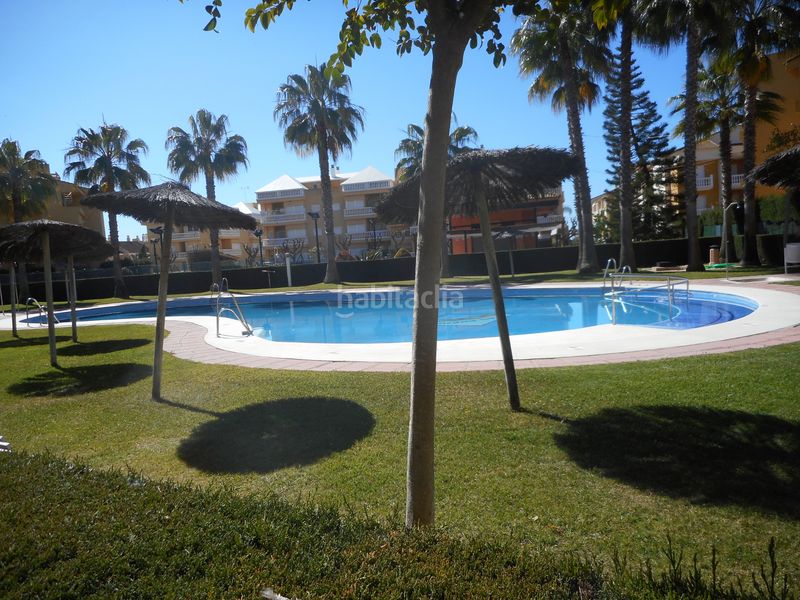 Foto 0ed25a0d-f9ed-4c65-8499-6ad7427c1858. Apartament a avenida de Islantilla 5 a Islantilla costa Islantilla