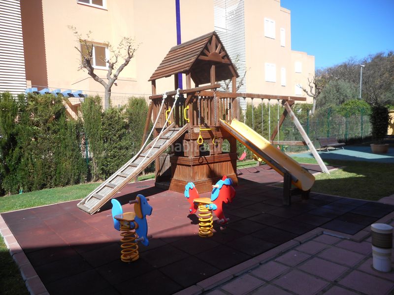 Foto 1838cd5a-fce7-459c-aef7-b6a6b98f210a. Apartament a avenida de Islantilla 5 a Islantilla costa Islantilla