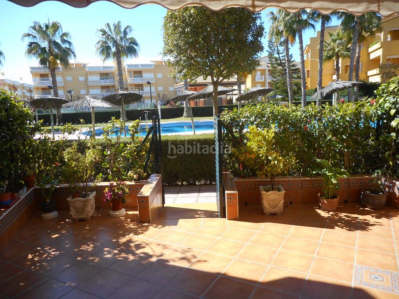 Foto 1e366c41-c7ab-44e8-9118-82ce34bee60d. Apartament a avenida de Islantilla 5 a Islantilla costa Islantilla