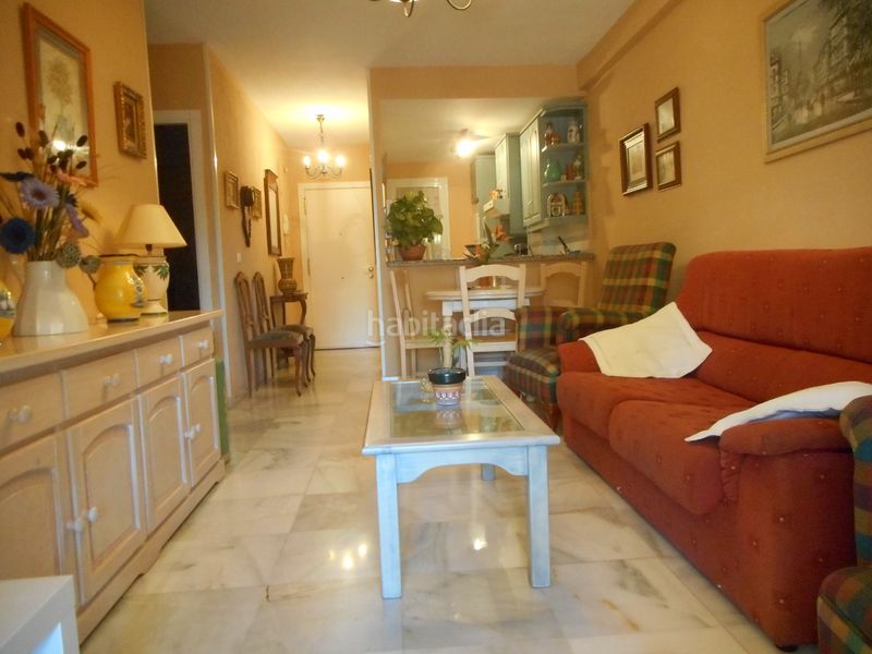Foto 24f61409-e963-427e-afdf-3f077184eb8c. Apartament a avenida de Islantilla 5 a Islantilla costa Islantilla