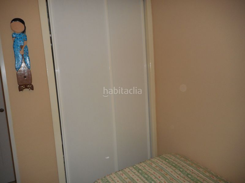 Foto 3725951d-1907-4607-a171-07dec6c89c0d. Apartament a avenida de Islantilla 5 a Islantilla costa Islantilla