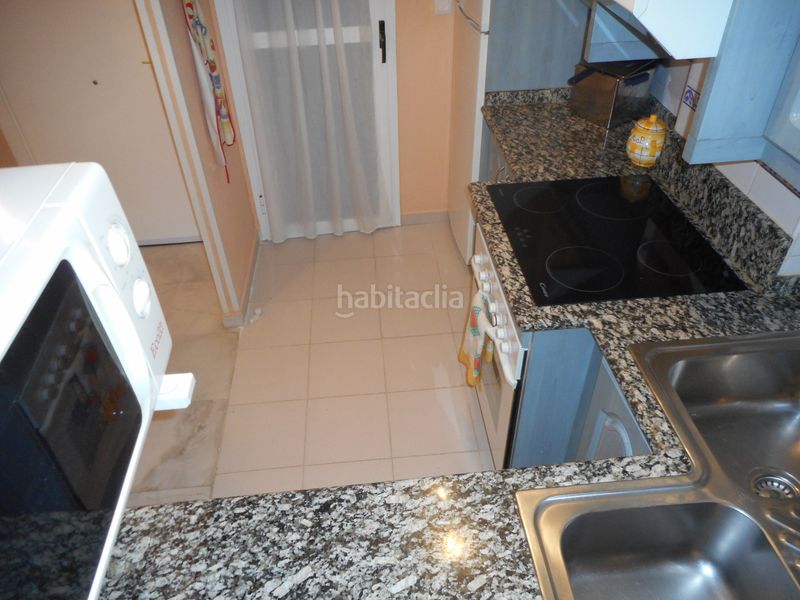 Foto 41fe16fb-eecc-4460-b164-d602a28c2edb. Apartament a avenida de Islantilla 5 a Islantilla costa Islantilla