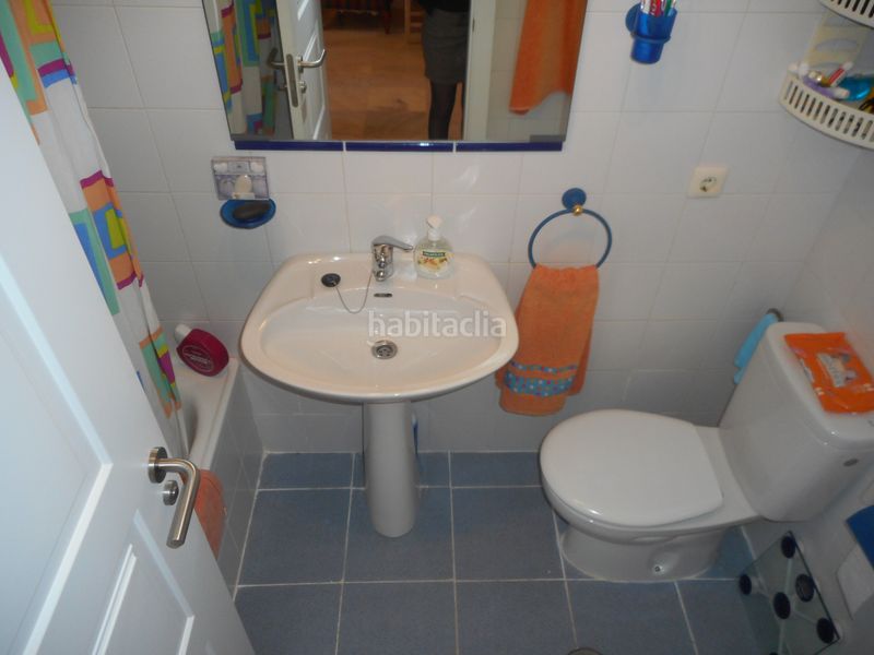 Foto 4e63aec5-7e0a-4783-9b9b-5c2c890ea4de. Apartament a avenida de Islantilla 5 a Islantilla costa Islantilla