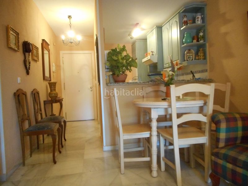 Foto 5ec045c5-e70a-4395-b35f-1229fdafe250. Apartament a avenida de Islantilla 5 a Islantilla costa Islantilla
