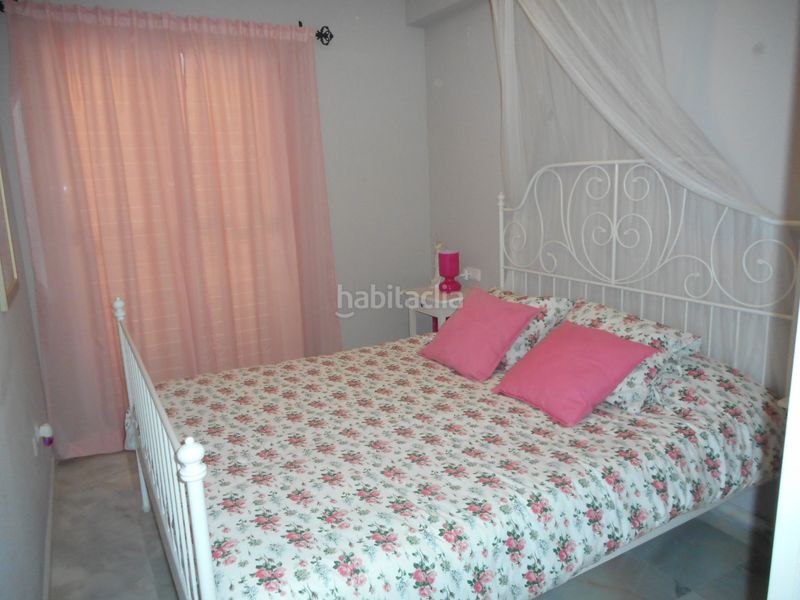 Foto 6e6875f1-138b-422a-866f-7f2d81973b30. Apartament a avenida de Islantilla 5 a Islantilla costa Islantilla