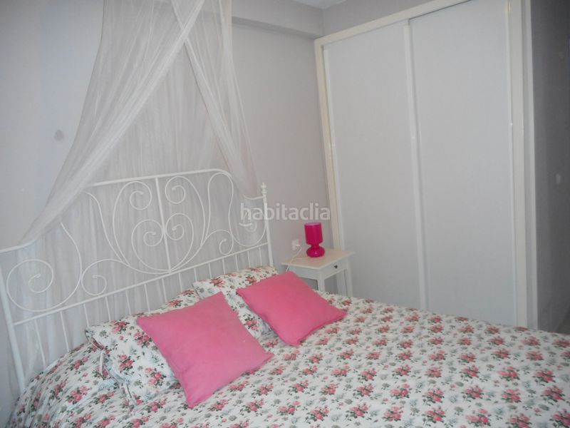 Foto 7abf8443-9180-46cd-9158-207d0fc05339. Apartament a avenida de Islantilla 5 a Islantilla costa Islantilla