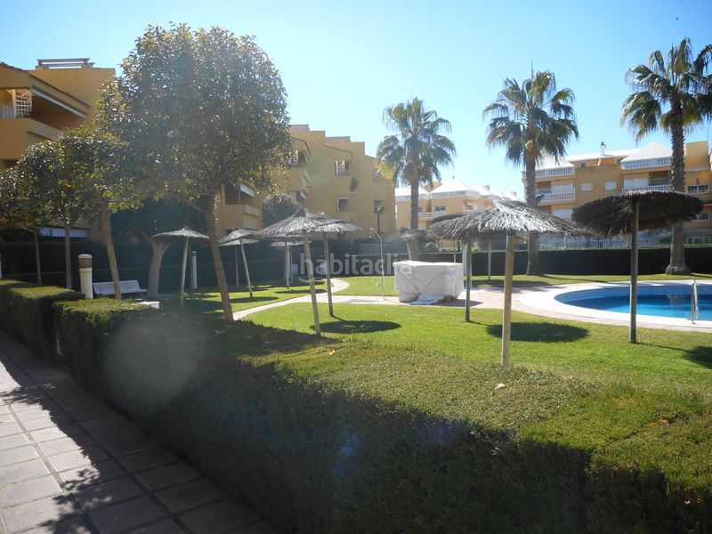 Foto 8763f0c4-312b-4ccb-98be-05803812db7f. Apartament a avenida de Islantilla 5 a Islantilla costa Islantilla