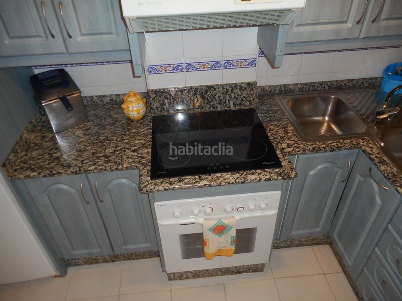 Foto 8d09b4fe-cec5-4956-9a0f-797778aebc3b. Apartament a avenida de Islantilla 5 a Islantilla costa Islantilla