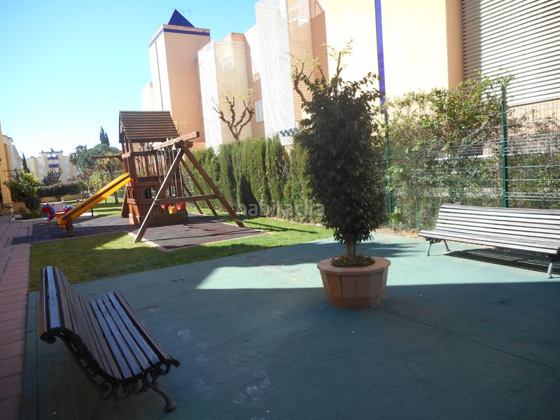 Foto 9ced8f54-409a-4929-96a7-fc1e55f76ac3. Apartament a avenida de Islantilla 5 a Islantilla costa Islantilla