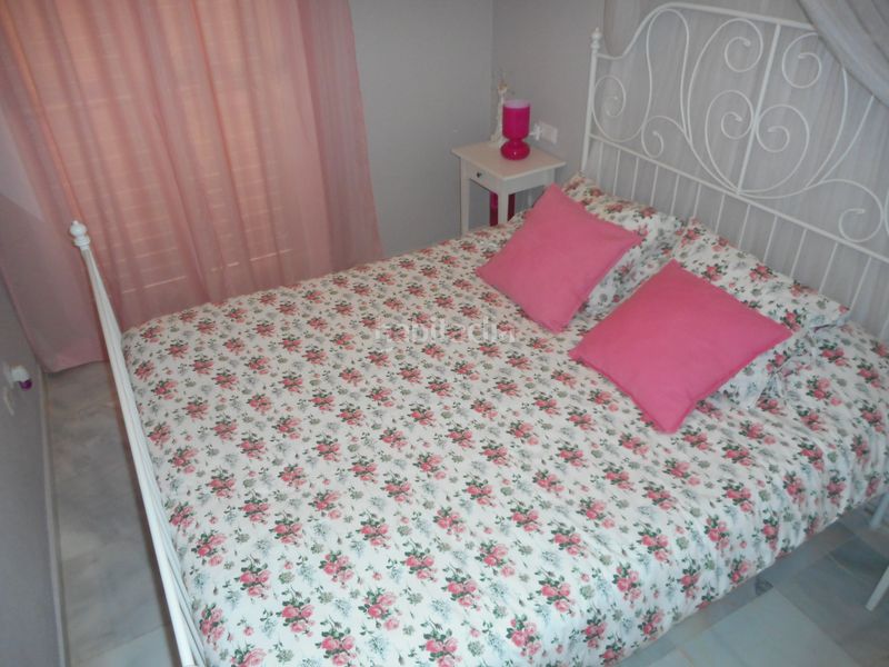 Foto ab812bef-dbeb-4851-9e79-a703e2f43d97. Apartament a avenida de Islantilla 5 a Islantilla costa Islantilla