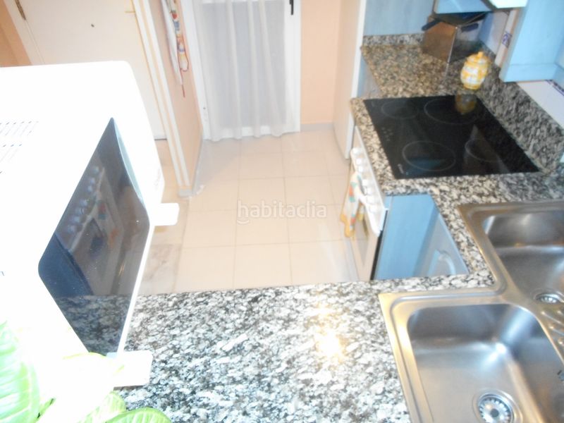 Foto bbc65e3d-cb5e-4431-bd2b-bdcf3806d9a1. Apartament a avenida de Islantilla 5 a Islantilla costa Islantilla