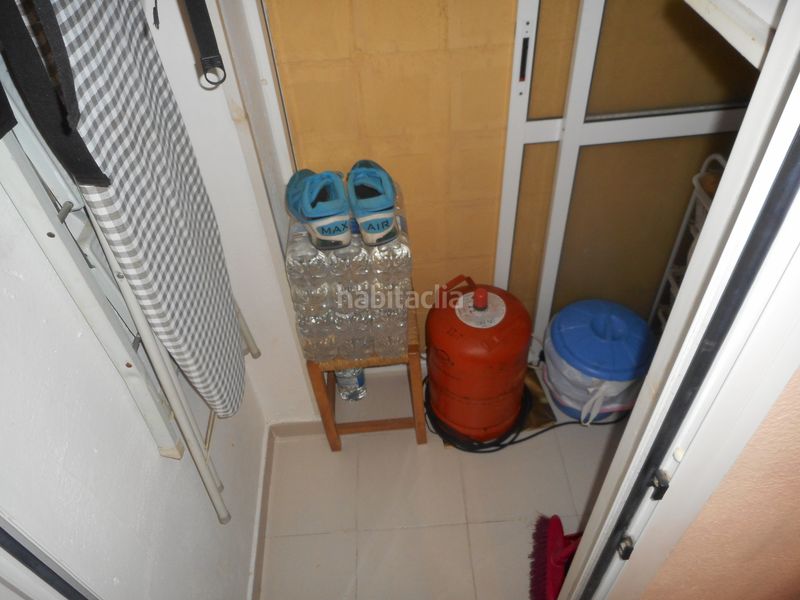 Foto cf3d9d9f-435e-4adf-ae15-576ecff13eee. Apartament a avenida de Islantilla 5 a Islantilla costa Islantilla