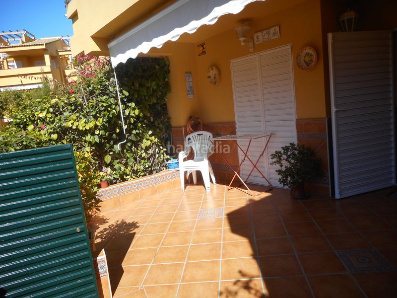 Foto cf4aa830-fa03-4a18-baa1-1c7af181c430. Apartament a avenida de Islantilla 5 a Islantilla costa Islantilla