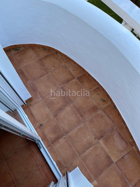 Foto 31e5bdad-dc4f-4ac0-8fa7-cd176233d834. Chalet en Islantilla golf Islantilla